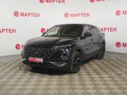 Omoda C5 I Вологда  - изображение 22