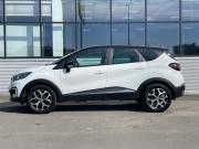 Renault Kaptur I Вологда  - изображение 34