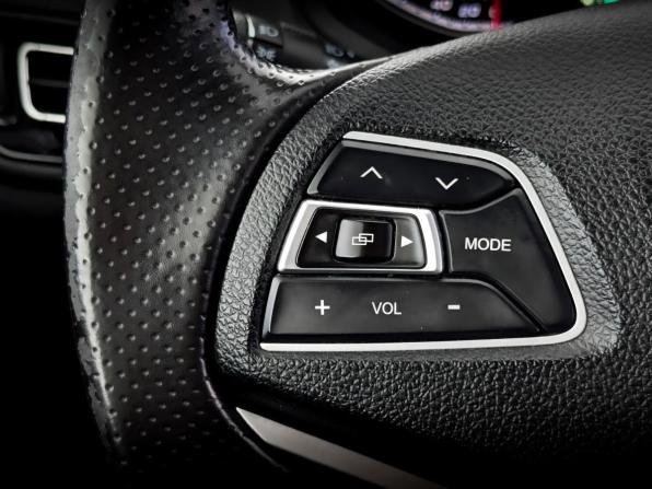 Chery Tiggo 7 I с пробегом 2019 года, цена 1 280 000 рублей, 58339 км, внедорожник, Автокод Объявления