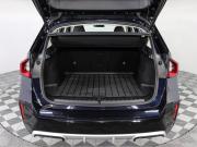 BMW X1 III (U11/U12) Химки  - изображение 32