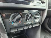 Skoda Rapid I Рестайлинг Стерлитамак  - изображение 32