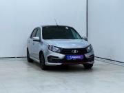 Lada (ВАЗ) Granta I Рестайлинг Ставрополь  - изображение 22