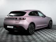Aito M5 I Москва  - изображение 28