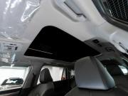 Toyota Highlander IV (XU70) Москва  - изображение 40