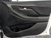 Hyundai Creta II Москва  - изображение 53