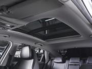 Changan Lamore Ростов-на-Дону  - изображение 32