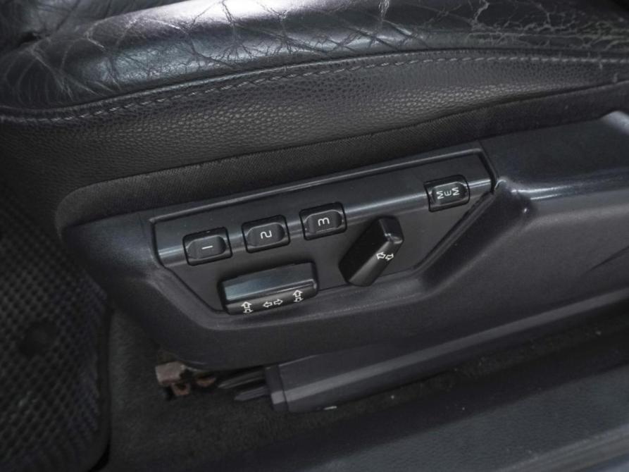Volvo XC90 I Ростов-на-Дону  - изображение 16