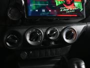 Toyota Hilux VIII Рестайлинг 2 Ростов-на-Дону  - изображение 33