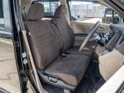 Honda N-WGN I Рестайлинг Краснодар  - изображение 26