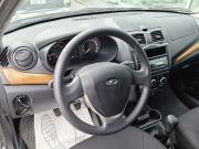 Lada (ВАЗ) Granta I Рестайлинг Владимир  - изображение 24