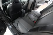 Kia Ceed II Сургут  - изображение 46