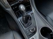 Infiniti Q50 I Москва  - изображение 45