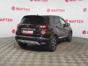 Renault Kaptur I Вологда  - изображение 22