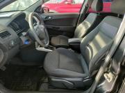 Opel Astra H Рестайлинг Арзамас  - изображение 26