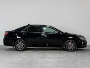Toyota Camry VII (XV50) Рестайлинг 2 Сургут  - изображение 31