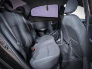 Kia Rio III Рестайлинг Екатеринбург  - изображение 29