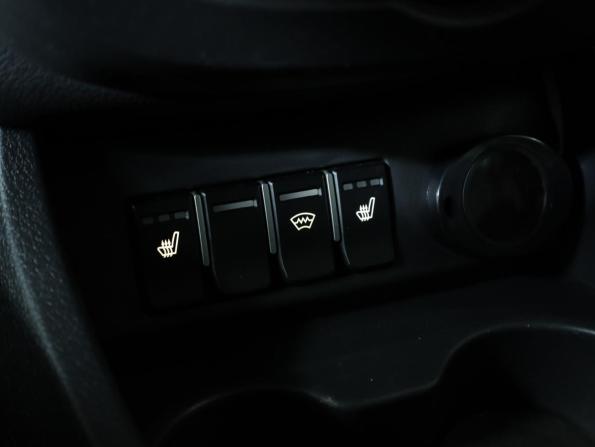 Lada (ВАЗ) Largus I Рестайлинг с пробегом 2022 года, цена 1 099 000 рублей, 61000 км, универсал, Автокод Объявления