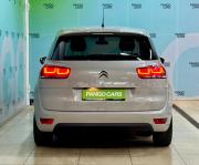 Citroen C4 SpaceTourer I Набережные Челны  - изображение 29