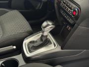 Kia Ceed III Самара  - изображение 34