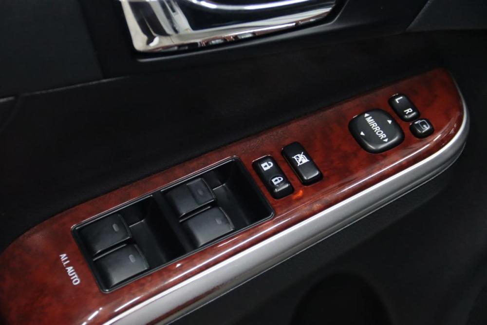 Toyota Camry VII (XV50) Сургут  - изображение 21