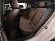 BMW 5 серии VIII (G60/G61/G68) Москва  - изображение 41