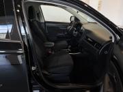 Mitsubishi Outlander III Рестайлинг 3 Чебоксары  - изображение 64
