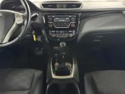 Nissan Qashqai II Санкт-Петербург  - изображение 36