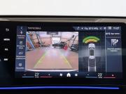 BMW X1 III (U11/U12) Воронеж  - изображение 49