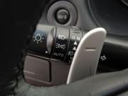 Citroen C-Crosser Екатеринбург  - изображение 33