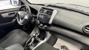 Lifan X60 I Киров  - изображение 27