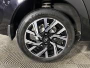 Lada (ВАЗ) Granta I Рестайлинг Воронеж  - изображение 40