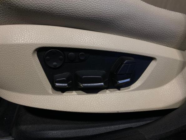 BMW 5 серии VI (F10/F11/F07) с пробегом 2011 года, цена 2 370 000 рублей, 173133 км, седан, Автокод Объявления