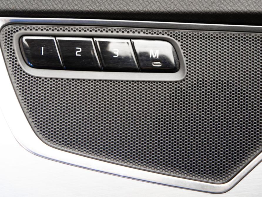 Volvo XC90 II Москва  - изображение 15