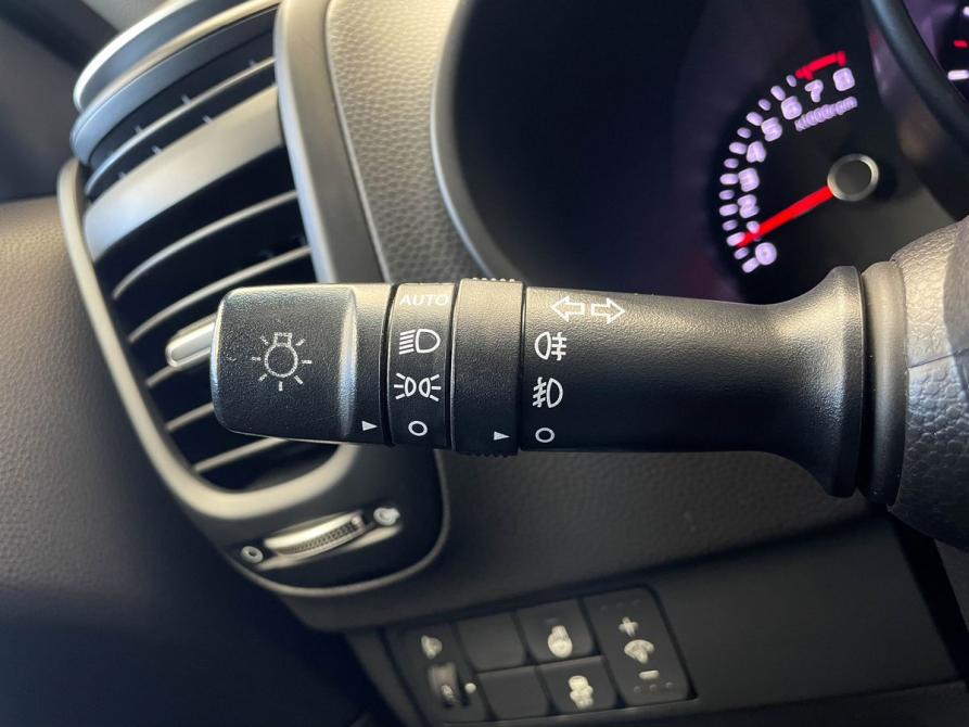Kia Soul II Рестайлинг Пермь  - изображение 7