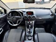 Opel Antara I Рестайлинг Тула  - изображение 28