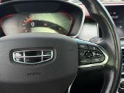 Geely Coolray I Волгоград  - изображение 55