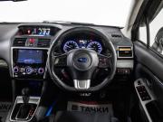 Subaru Levorg I Иркутск  - изображение 34