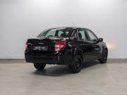 Lada (ВАЗ) Granta I Рестайлинг Санкт-Петербург  - изображение 34