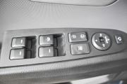 Kia Sportage III Рестайлинг Кемерово  - изображение 46