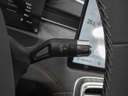 Geely Galaxy M7 Ставрополь  - изображение 39