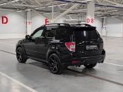 Subaru Forester III Казань  - изображение 33