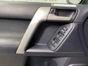 Toyota Land Cruiser Prado 150 Series Рестайлинг 2 Москва  - изображение 45