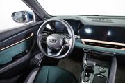 Geely Monjaro I Пермь  - изображение 42