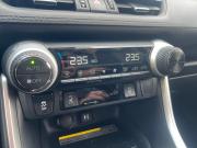 Toyota RAV4 V (XA50) Стерлитамак  - изображение 40