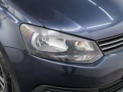 Volkswagen Polo V Красноярск  - изображение 41