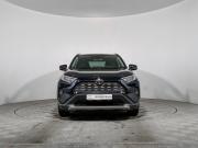 Toyota RAV4 V (XA50) Санкт-Петербург  - изображение 21