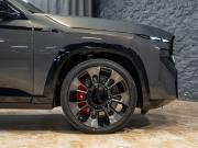 BMW XM Москва  - изображение 44