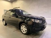 Lada (ВАЗ) Granta I Рестайлинг Новосибирск  - изображение 28