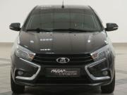 Lada (ВАЗ) Vesta I Иваново  - изображение 25