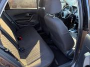 Volkswagen Polo V Рестайлинг Набережные Челны  - изображение 51